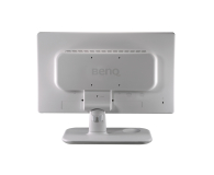 BenQ VW2230H - 1399909 - zdjęcie 5